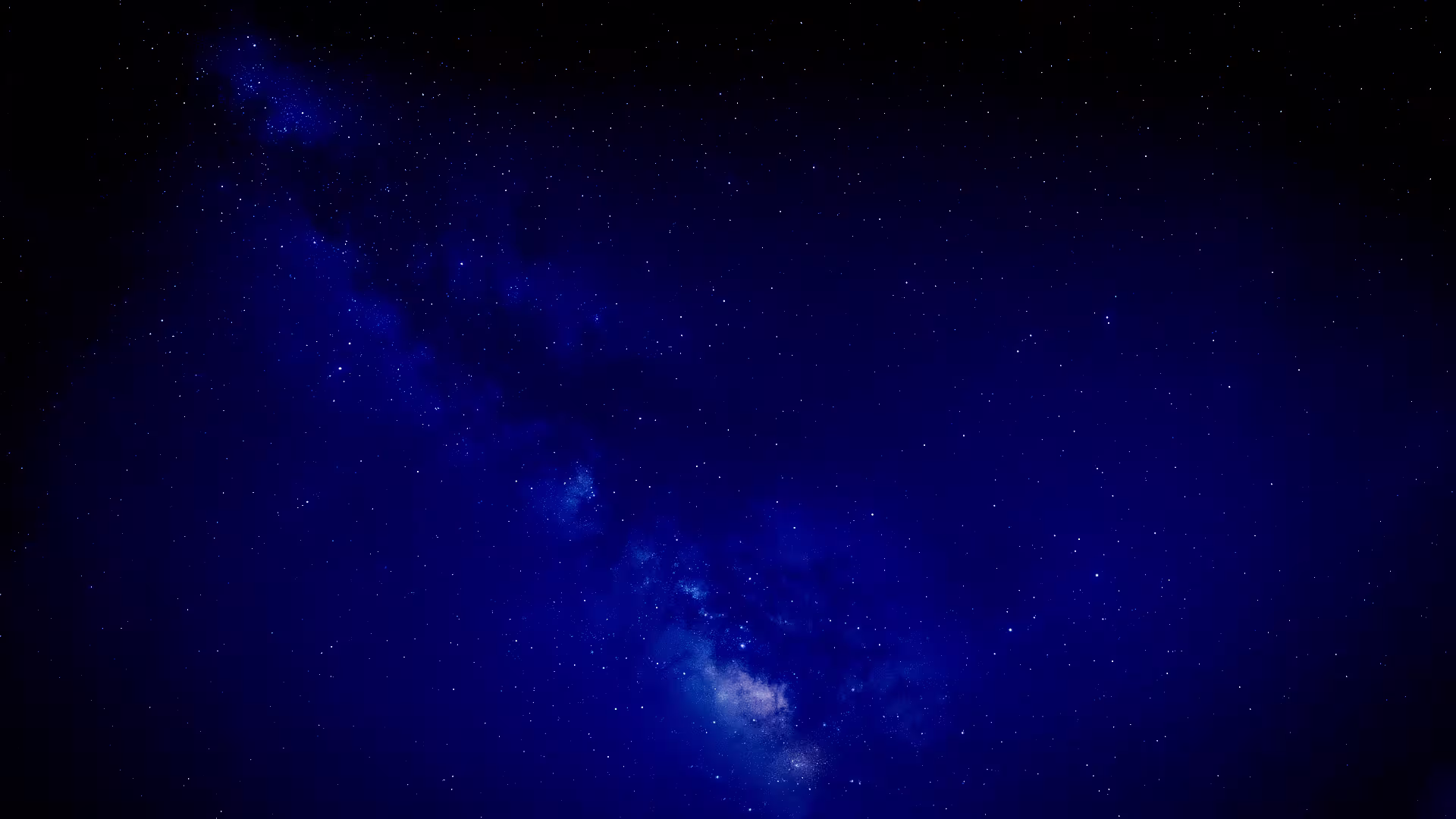 bg-night-sky