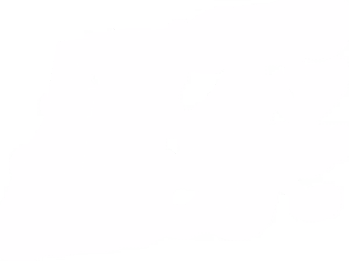 星城大学大学祭