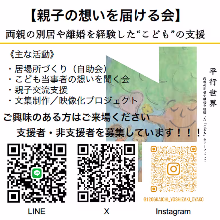 Board Game Cafe ポスター