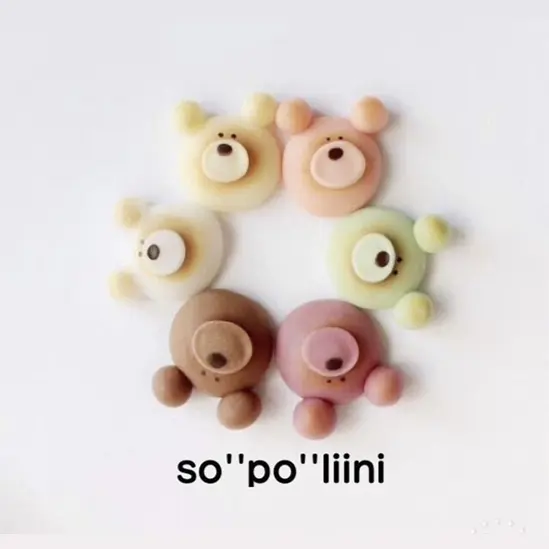 so”po”liini