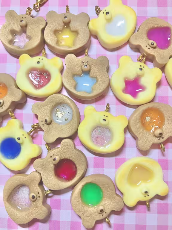 Board Game Cafe ポスター