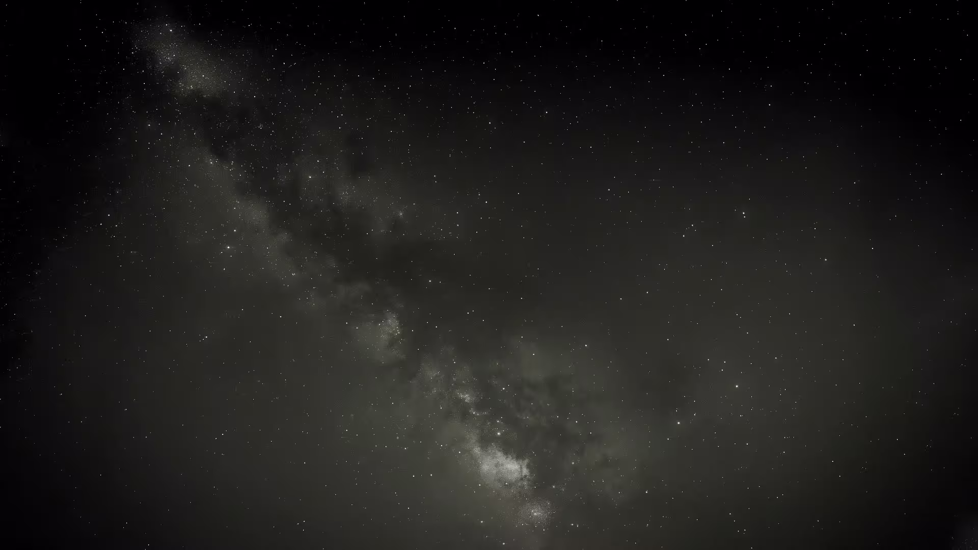 bg-night-sky
