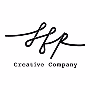 合同会社LFP