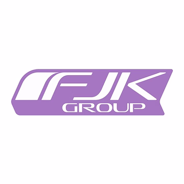 フジキュー整備株式会社