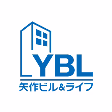 矢作ビル&ライフ株式会社