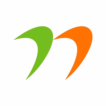 株式会社 電翔
