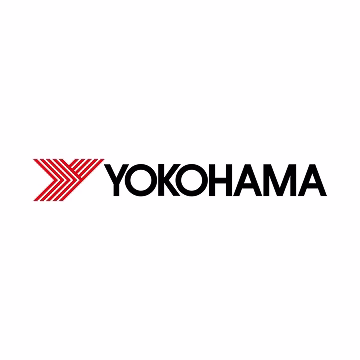 株式会社ヨコハマタイヤジャパン