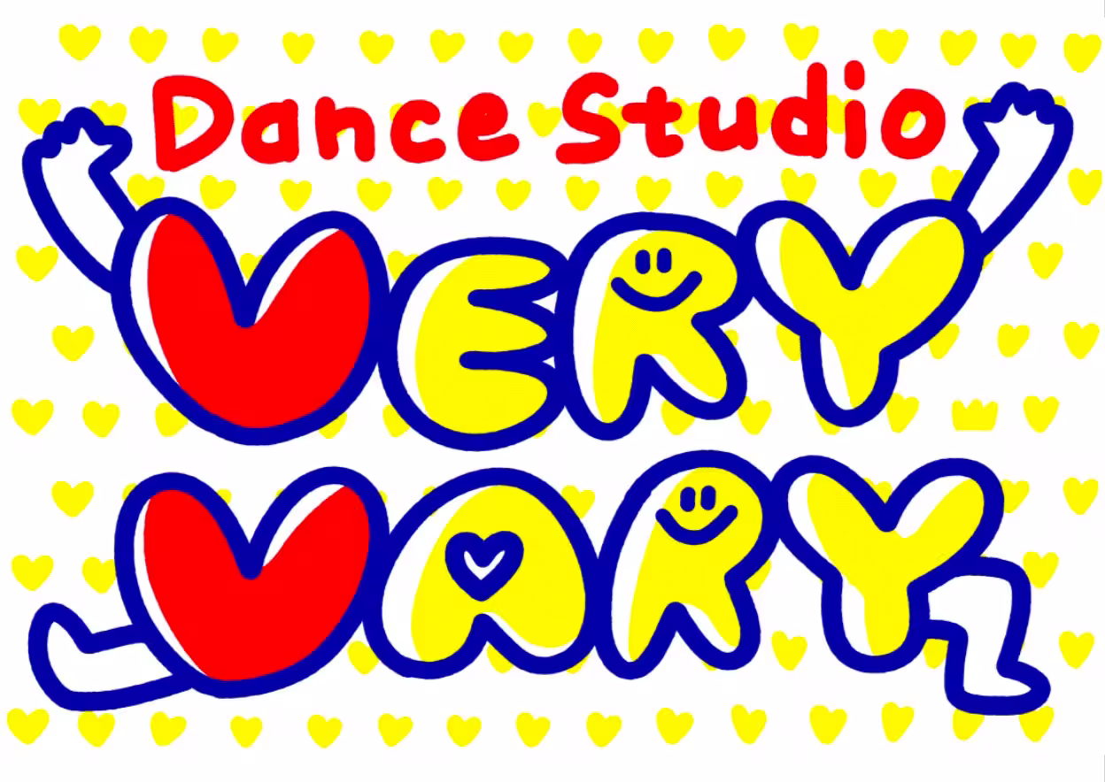 Stella Dance Companyパフォーマンス